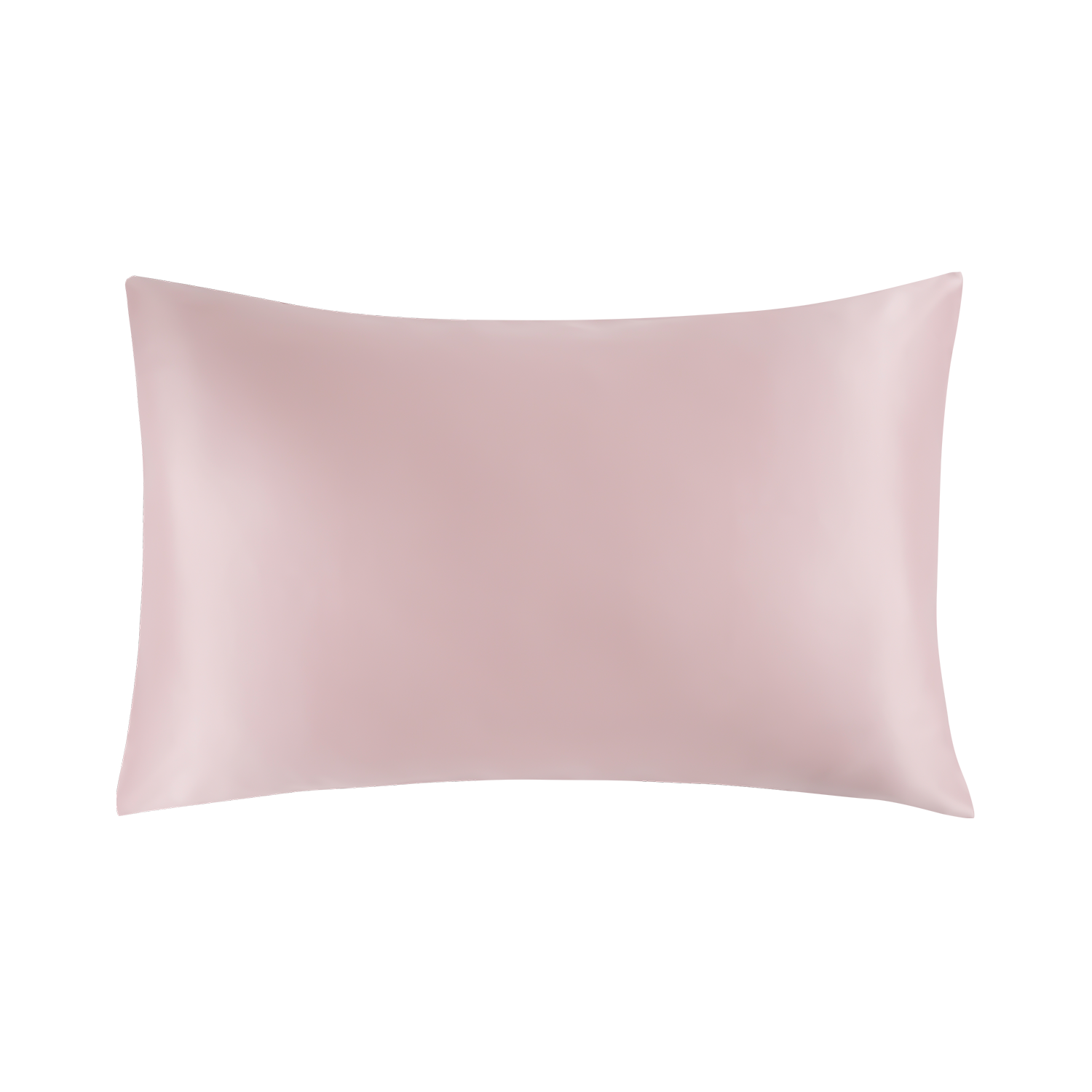 Slik Pillowcase
