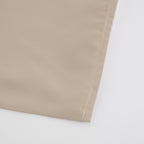 Silk Restoration Pillowcase（Dark Gray）
