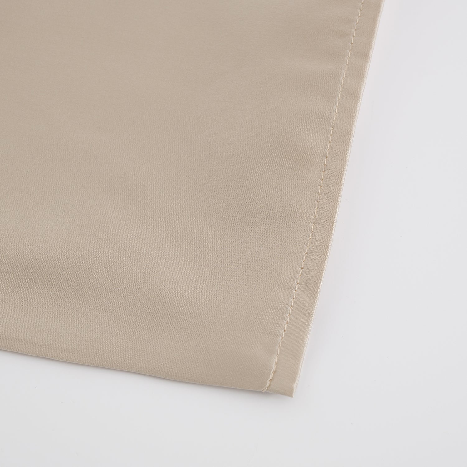 Silk Restoration Pillowcase（Dark Gray）