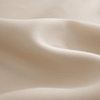 Silk Restoration Pillowcase（Dark Gray）