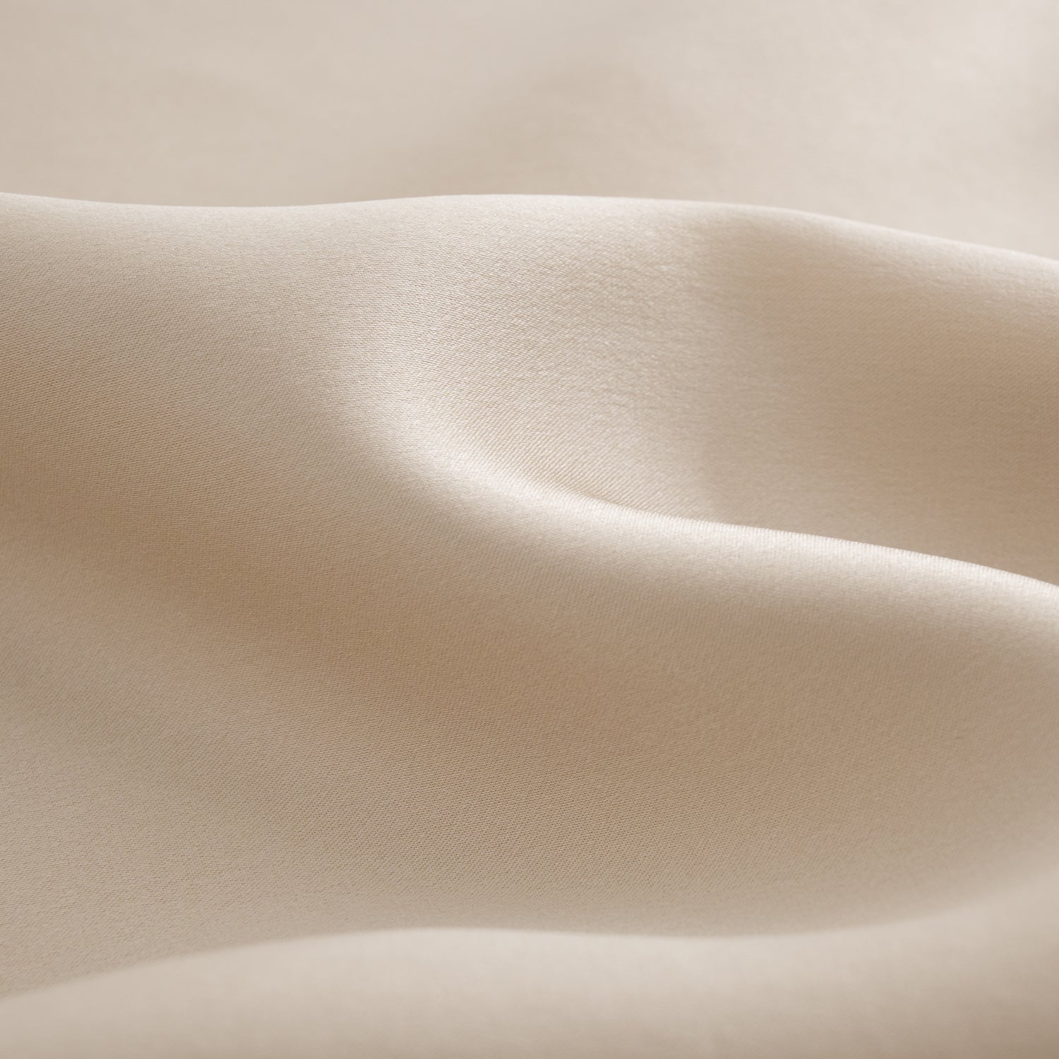 Silk Restoration Pillowcase（Lunar Gray)