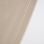 Silk Restoration Pillowcase（Dark Gray）
