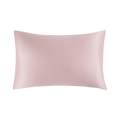 Silk Restoration Pillowcase（Pink）
