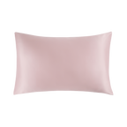 Silk Restoration Pillowcase（Pink）