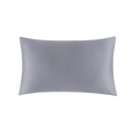 Silk Restoration Pillowcase（Dark Gray）