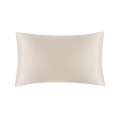 Silk Restoration Pillowcase（Latte）