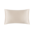 Silk Restoration Pillowcase（Latte）